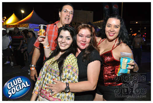 tribe_ignite_2012-187