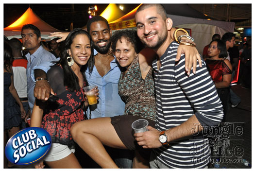 tribe_ignite_2012-189