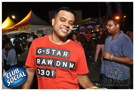 tribe_ignite_2012-190