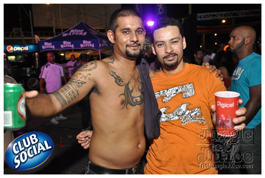 tribe_ignite_2012-192