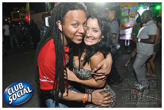 tribe_ignite_2012-193