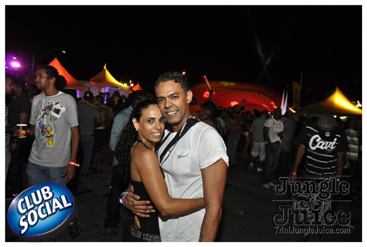 tribe_ignite_2012-194