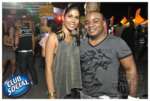 tribe_ignite_2012-196