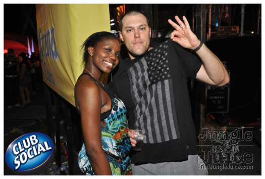 tribe_ignite_2012-197