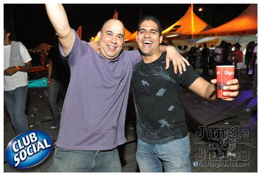 tribe_ignite_2012-199