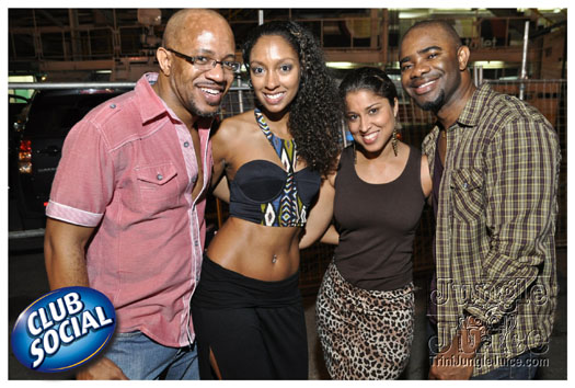 tribe_ignite_2012-200