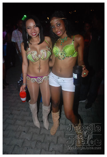 tribe_las_lap_2012-001