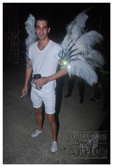 tribe_las_lap_2012-002