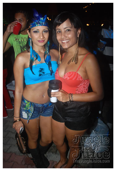 tribe_las_lap_2012-004