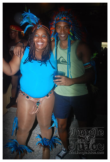 tribe_las_lap_2012-007