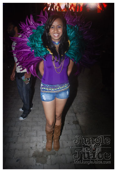 tribe_las_lap_2012-009
