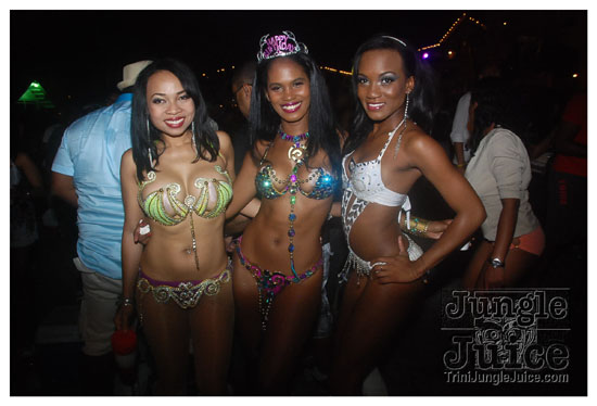 tribe_las_lap_2012-010