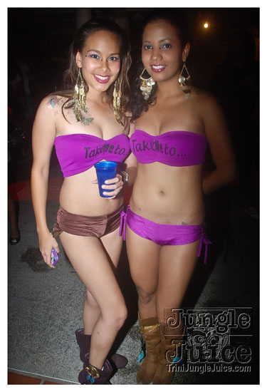 tribe_las_lap_2012-013