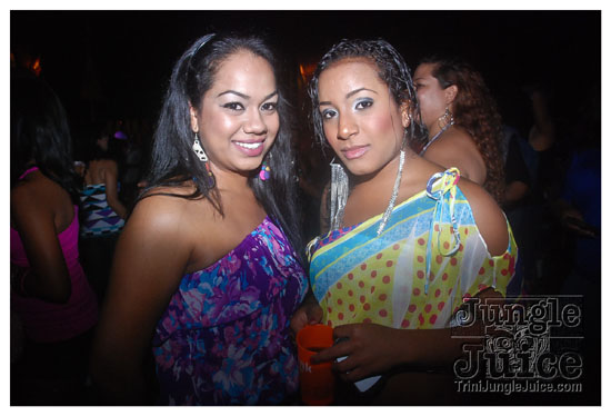 tribe_las_lap_2012-014