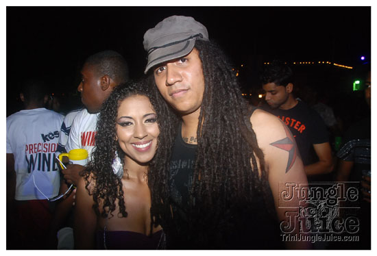 tribe_las_lap_2012-015