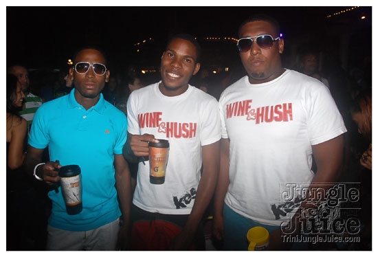 tribe_las_lap_2012-016