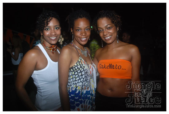 tribe_las_lap_2012-017