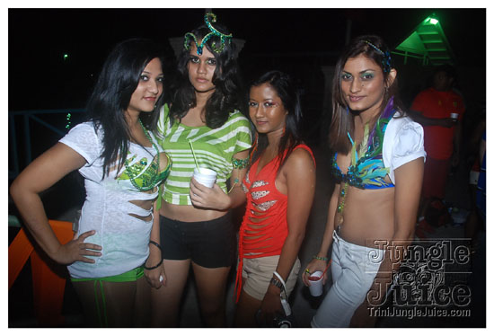 tribe_las_lap_2012-018