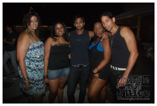 tribe_las_lap_2012-024