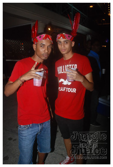 tribe_las_lap_2012-025