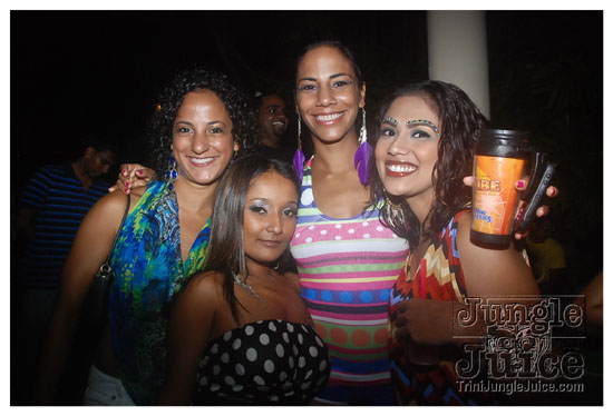 tribe_las_lap_2012-027
