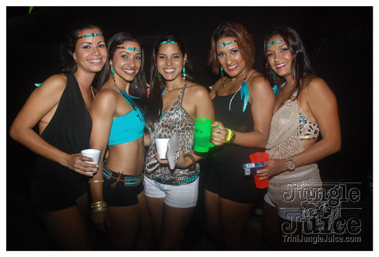 tribe_las_lap_2012-030