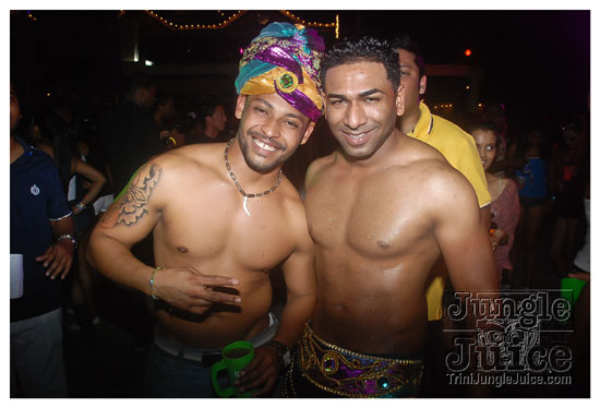 tribe_las_lap_2012-031