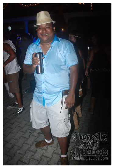 tribe_las_lap_2012-033