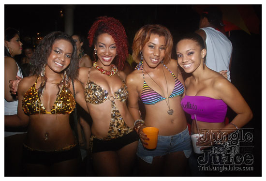 tribe_las_lap_2012-034