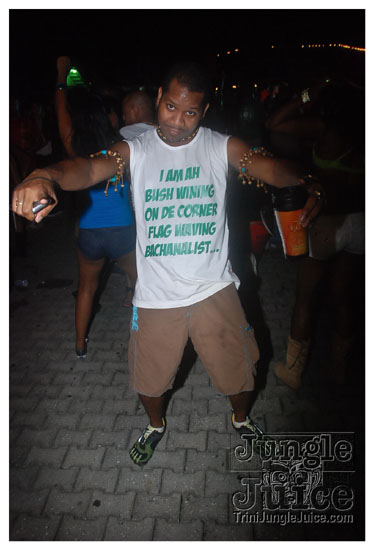 tribe_las_lap_2012-035