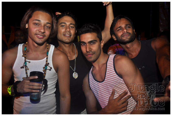 tribe_las_lap_2012-036