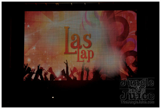 tribe_las_lap_2012-037