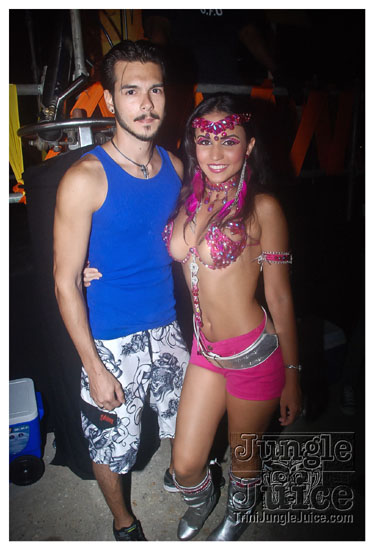 tribe_las_lap_2012-038
