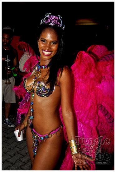 tribe_las_lap_2012-044