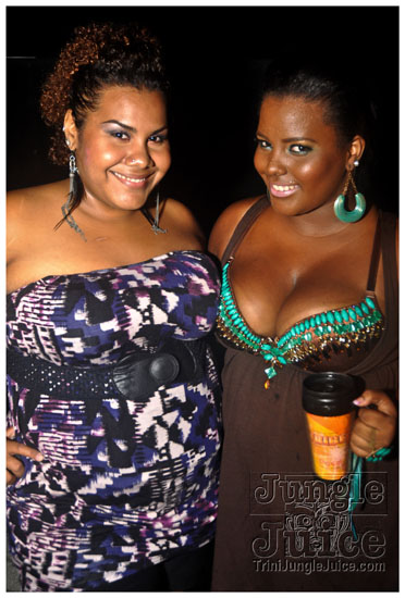 tribe_las_lap_2012-045