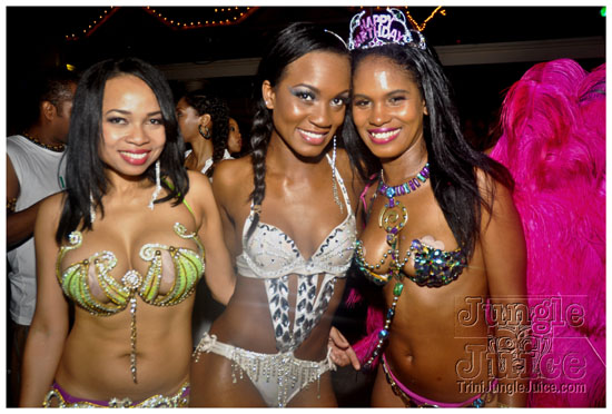 tribe_las_lap_2012-047