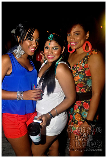 tribe_las_lap_2012-049