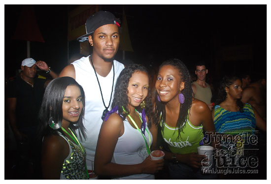 tribe_las_lap_2012-053