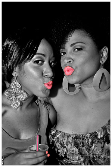 tribe_las_lap_2012-055