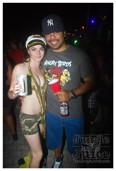 tribe_las_lap_2012-056