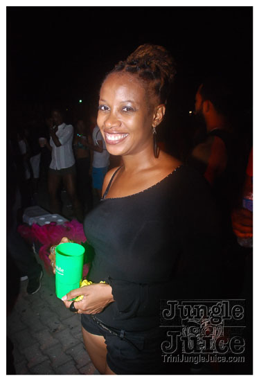 tribe_las_lap_2012-057