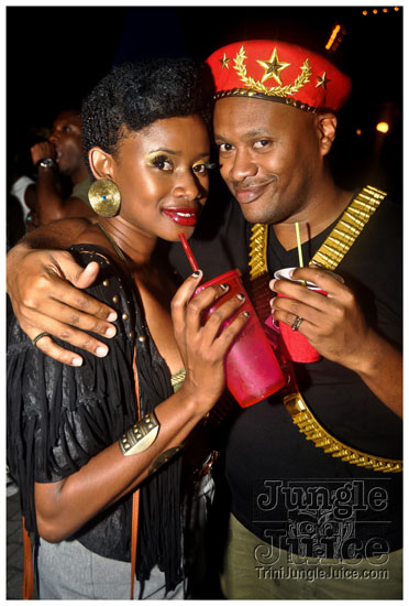 tribe_las_lap_2012-059