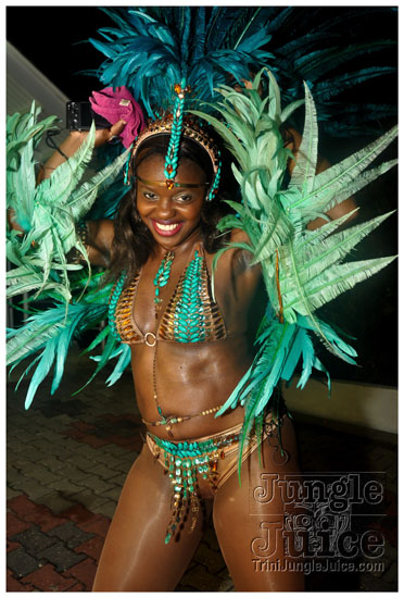 tribe_las_lap_2012-061