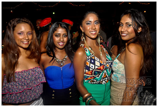 tribe_las_lap_2012-062
