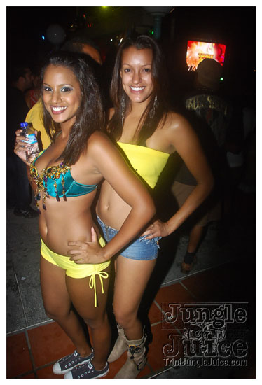 tribe_las_lap_2012-064