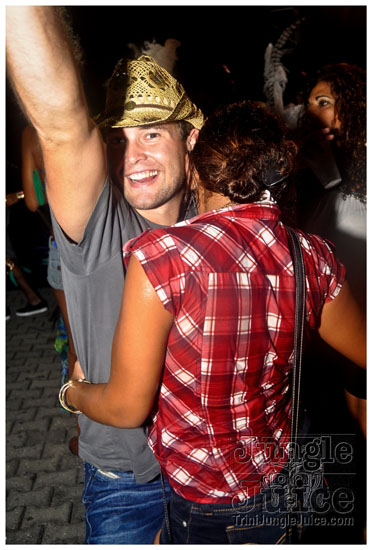 tribe_las_lap_2012-065