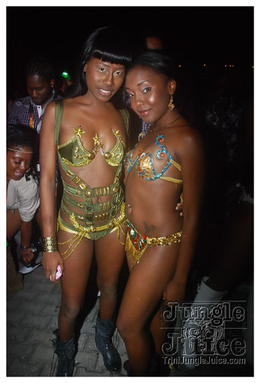 tribe_las_lap_2012-066
