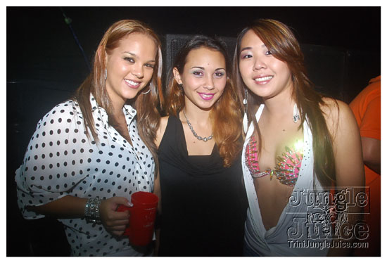 tribe_las_lap_2012-068