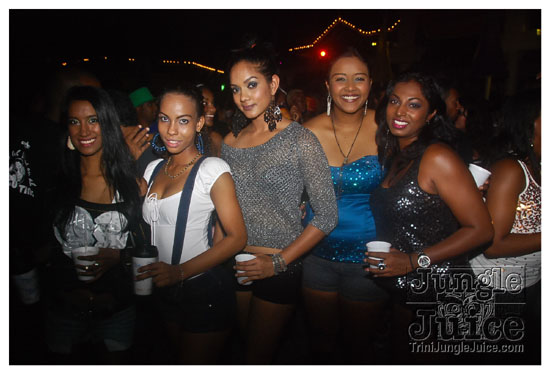tribe_las_lap_2012-070