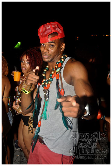 tribe_las_lap_2012-074
